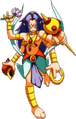 Vishnu