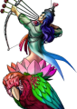 Kama