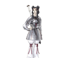 Oukuninushi