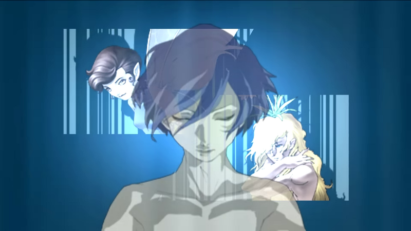 File:P3 Frolic Cut-in Screenshot.png
