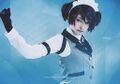 Persona 4: The Ultimax Ultra Suplex Hold bromide