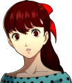 Surprised