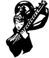 Sarasvati