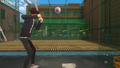 Batting Cages