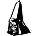 Daisoujou (Censored)