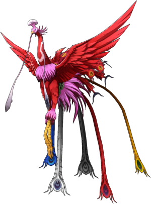 P5 Suzaku Render.png