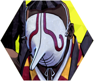 SH2 Koppa Tengu Icon.png