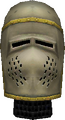 Plain Knight