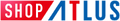 Shop Atlus