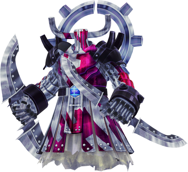 File:TMS Draug Berserker Model.png