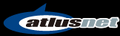 Atlus Net