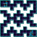 Hypnos Tower (7F)