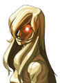 Metal Mama