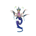 Vasuki