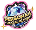 Japanese logo (Vita)