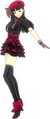Sogabe Design