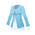 Vacation Clothes