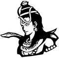 Shiva