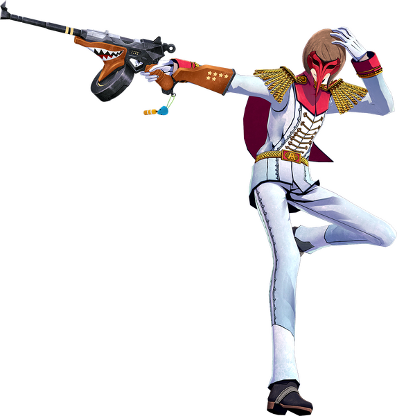 File:SH2 Saizo Princely Attire Render.png