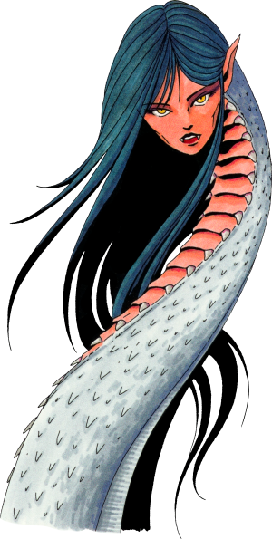 SMT1 SFC Echidna Artwork.png