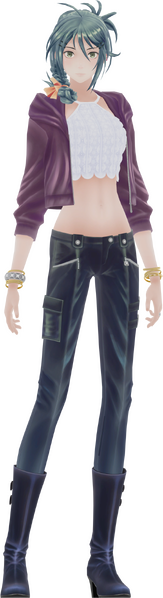 File:TMS Kiria Kurono Excellence Model.png