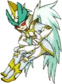 Enoch