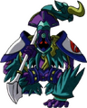 Caim