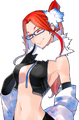Hinako Kujou