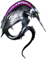 Hoyau Kamui