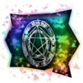 Extreme Summon file