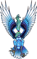 Thumbnail for version as of 22:05, 17 September 2026