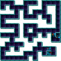 Hypnos Tower (5F)