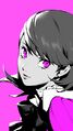 Mobile wallpaper for Persona 3 Reload