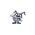 Jack Frost