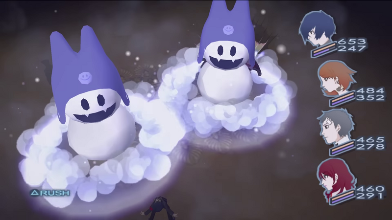 File:P3 King and I Screenshot.png