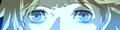 Yosuke's cut-in