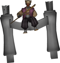 P4 Shallow Okina Model.png