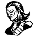 Kali