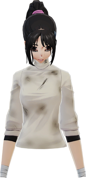 File:P5 Shiho Suzui Injured Model.png
