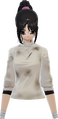 Thumbnail for version as of 05:08, 21 September 2026