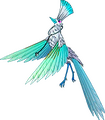 Caladrius
