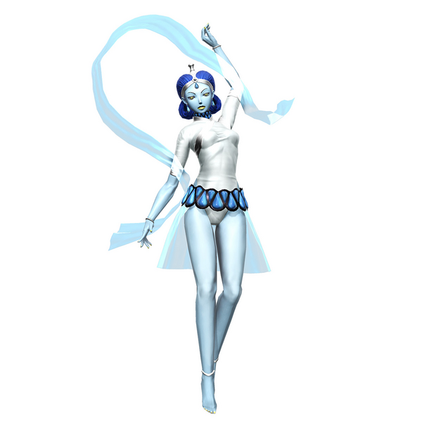 File:Dx2 Apsaras Render.png