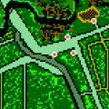 Mejirodai