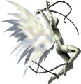 Lucifer
