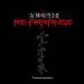 Megami Tensei I · II ReArrange
