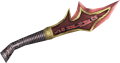 Elementary Knife