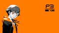 Wallpaper for Persona 3 Reload