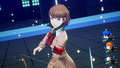 Shift in Persona 3 Reload