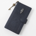 Smartphone Case. 2019