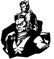 Atavaka